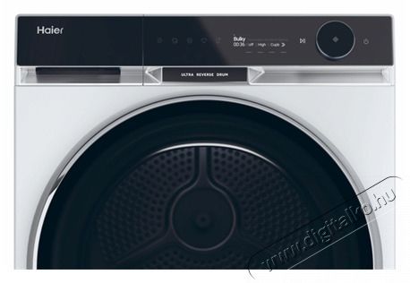 Haier HD90-A3Q397U1-S sz&aacute;r&iacute;t&oacute;g&eacute;p H&aacute;ztart&aacute;s / Otthon / K&uuml;lt&eacute;r - Mos&oacute;g&eacute;p / sz&aacute;r&iacute;t&oacute;g&eacute;p - Sz&aacute;r&iacute;t&oacute;g&eacute;p - 502747
