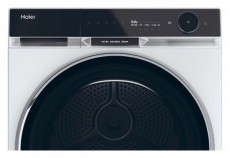 Haier HD90-A3Q397U1-S sz&aacute;r&iacute;t&oacute;g&eacute;p H&aacute;ztart&aacute;s / Otthon / K&uuml;lt&eacute;r - Mos&oacute;g&eacute;p / sz&aacute;r&iacute;t&oacute;g&eacute;p - Sz&aacute;r&iacute;t&oacute;g&eacute;p - 502747