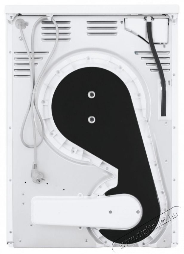 Haier HD90-A3Q397U1-S sz&aacute;r&iacute;t&oacute;g&eacute;p H&aacute;ztart&aacute;s / Otthon / K&uuml;lt&eacute;r - Mos&oacute;g&eacute;p / sz&aacute;r&iacute;t&oacute;g&eacute;p - Sz&aacute;r&iacute;t&oacute;g&eacute;p - 502747