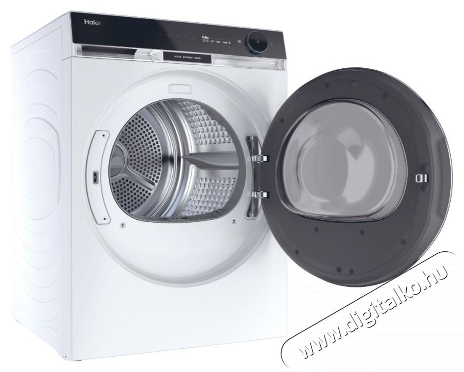 Haier HD90-A3Q397U1-S sz&aacute;r&iacute;t&oacute;g&eacute;p H&aacute;ztart&aacute;s / Otthon / K&uuml;lt&eacute;r - Mos&oacute;g&eacute;p / sz&aacute;r&iacute;t&oacute;g&eacute;p - Sz&aacute;r&iacute;t&oacute;g&eacute;p - 502747