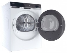 Haier HD90-A3Q397U1-S sz&aacute;r&iacute;t&oacute;g&eacute;p H&aacute;ztart&aacute;s / Otthon / K&uuml;lt&eacute;r - Mos&oacute;g&eacute;p / sz&aacute;r&iacute;t&oacute;g&eacute;p - Sz&aacute;r&iacute;t&oacute;g&eacute;p - 502747