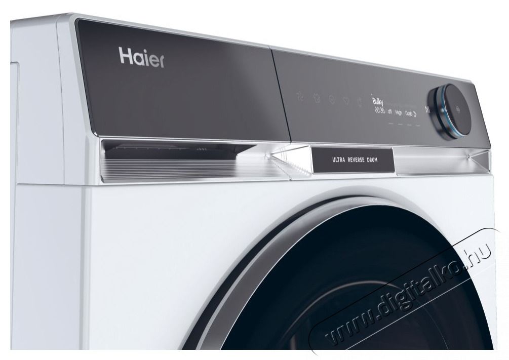 Haier HD90-A3Q397U1-S sz&aacute;r&iacute;t&oacute;g&eacute;p H&aacute;ztart&aacute;s / Otthon / K&uuml;lt&eacute;r - Mos&oacute;g&eacute;p / sz&aacute;r&iacute;t&oacute;g&eacute;p - Sz&aacute;r&iacute;t&oacute;g&eacute;p - 502747