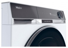 Haier HD90-A3Q397U1-S sz&aacute;r&iacute;t&oacute;g&eacute;p H&aacute;ztart&aacute;s / Otthon / K&uuml;lt&eacute;r - Mos&oacute;g&eacute;p / sz&aacute;r&iacute;t&oacute;g&eacute;p - Sz&aacute;r&iacute;t&oacute;g&eacute;p - 502747
