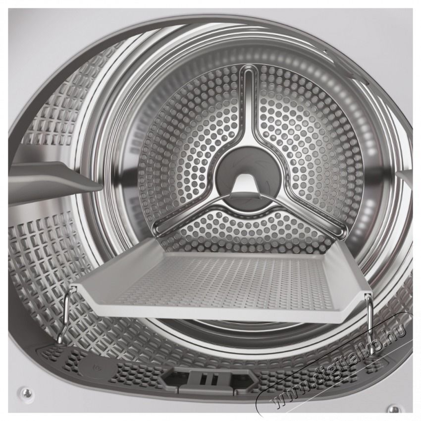 Haier HD90-A3Q397U1-S sz&aacute;r&iacute;t&oacute;g&eacute;p H&aacute;ztart&aacute;s / Otthon / K&uuml;lt&eacute;r - Mos&oacute;g&eacute;p / sz&aacute;r&iacute;t&oacute;g&eacute;p - Sz&aacute;r&iacute;t&oacute;g&eacute;p - 502747