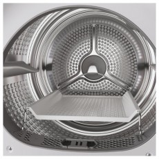 Haier HD90-A3Q397U1-S sz&aacute;r&iacute;t&oacute;g&eacute;p H&aacute;ztart&aacute;s / Otthon / K&uuml;lt&eacute;r - Mos&oacute;g&eacute;p / sz&aacute;r&iacute;t&oacute;g&eacute;p - Sz&aacute;r&iacute;t&oacute;g&eacute;p - 502747