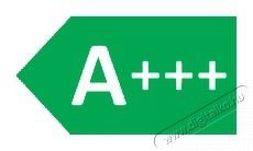 Haier HD90-A3Q397U1-S sz&aacute;r&iacute;t&oacute;g&eacute;p H&aacute;ztart&aacute;s / Otthon / K&uuml;lt&eacute;r - Mos&oacute;g&eacute;p / sz&aacute;r&iacute;t&oacute;g&eacute;p - Sz&aacute;r&iacute;t&oacute;g&eacute;p - 502747