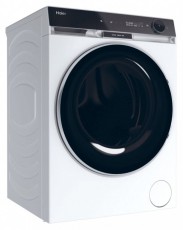 Haier HW100-BD14397U1S el&ouml;lt&ouml;ltős mos&oacute;g&eacute;p H&aacute;ztart&aacute;s / Otthon / K&uuml;lt&eacute;r - Mos&oacute;g&eacute;p / sz&aacute;r&iacute;t&oacute;g&eacute;p - El&ouml;lt&ouml;ltős norm&aacute;l (60cm-ig) mos&oacute;g&eacute;p - 502592