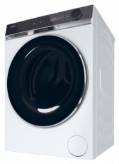 Haier HW100-BD14397U1S el&ouml;lt&ouml;ltős mos&oacute;g&eacute;p H&aacute;ztart&aacute;s / Otthon / K&uuml;lt&eacute;r - Mos&oacute;g&eacute;p / sz&aacute;r&iacute;t&oacute;g&eacute;p - El&ouml;lt&ouml;ltős norm&aacute;l (60cm-ig) mos&oacute;g&eacute;p - 502592