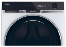Haier HW100-BD14397U1S el&ouml;lt&ouml;ltős mos&oacute;g&eacute;p H&aacute;ztart&aacute;s / Otthon / K&uuml;lt&eacute;r - Mos&oacute;g&eacute;p / sz&aacute;r&iacute;t&oacute;g&eacute;p - El&ouml;lt&ouml;ltős norm&aacute;l (60cm-ig) mos&oacute;g&eacute;p - 502592