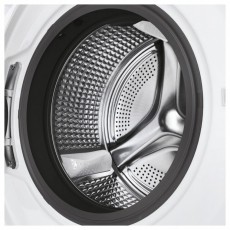 Haier HW100-BD14397U1S el&ouml;lt&ouml;ltős mos&oacute;g&eacute;p H&aacute;ztart&aacute;s / Otthon / K&uuml;lt&eacute;r - Mos&oacute;g&eacute;p / sz&aacute;r&iacute;t&oacute;g&eacute;p - El&ouml;lt&ouml;ltős norm&aacute;l (60cm-ig) mos&oacute;g&eacute;p - 502592