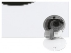 Haier HW100-BD14397U1S el&ouml;lt&ouml;ltős mos&oacute;g&eacute;p H&aacute;ztart&aacute;s / Otthon / K&uuml;lt&eacute;r - Mos&oacute;g&eacute;p / sz&aacute;r&iacute;t&oacute;g&eacute;p - El&ouml;lt&ouml;ltős norm&aacute;l (60cm-ig) mos&oacute;g&eacute;p - 502592