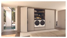 Haier HW100-BD14397U1S el&ouml;lt&ouml;ltős mos&oacute;g&eacute;p H&aacute;ztart&aacute;s / Otthon / K&uuml;lt&eacute;r - Mos&oacute;g&eacute;p / sz&aacute;r&iacute;t&oacute;g&eacute;p - El&ouml;lt&ouml;ltős norm&aacute;l (60cm-ig) mos&oacute;g&eacute;p - 502592