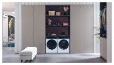 Haier HW100-BD14397U1S el&ouml;lt&ouml;ltős mos&oacute;g&eacute;p H&aacute;ztart&aacute;s / Otthon / K&uuml;lt&eacute;r - Mos&oacute;g&eacute;p / sz&aacute;r&iacute;t&oacute;g&eacute;p - El&ouml;lt&ouml;ltős norm&aacute;l (60cm-ig) mos&oacute;g&eacute;p - 502592