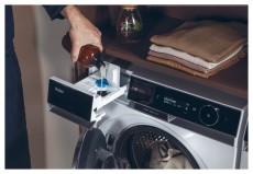 Haier HW100-BD14397U1S el&ouml;lt&ouml;ltős mos&oacute;g&eacute;p H&aacute;ztart&aacute;s / Otthon / K&uuml;lt&eacute;r - Mos&oacute;g&eacute;p / sz&aacute;r&iacute;t&oacute;g&eacute;p - El&ouml;lt&ouml;ltős norm&aacute;l (60cm-ig) mos&oacute;g&eacute;p - 502592