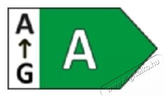 Haier HW100-BD14397U1S el&ouml;lt&ouml;ltős mos&oacute;g&eacute;p H&aacute;ztart&aacute;s / Otthon / K&uuml;lt&eacute;r - Mos&oacute;g&eacute;p / sz&aacute;r&iacute;t&oacute;g&eacute;p - El&ouml;lt&ouml;ltős norm&aacute;l (60cm-ig) mos&oacute;g&eacute;p - 502592