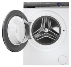 Haier HW90G-B14979TU1S el&ouml;lt&ouml;ltős mos&oacute;g&eacute;p H&aacute;ztart&aacute;s / Otthon / K&uuml;lt&eacute;r - Mos&oacute;g&eacute;p / sz&aacute;r&iacute;t&oacute;g&eacute;p - El&ouml;lt&ouml;ltős norm&aacute;l (60cm-ig) mos&oacute;g&eacute;p - 502591
