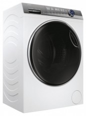 Haier HW90G-B14979TU1S el&ouml;lt&ouml;ltős mos&oacute;g&eacute;p H&aacute;ztart&aacute;s / Otthon / K&uuml;lt&eacute;r - Mos&oacute;g&eacute;p / sz&aacute;r&iacute;t&oacute;g&eacute;p - El&ouml;lt&ouml;ltős norm&aacute;l (60cm-ig) mos&oacute;g&eacute;p - 502591