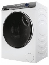 Haier HW90G-B14979TU1S el&ouml;lt&ouml;ltős mos&oacute;g&eacute;p H&aacute;ztart&aacute;s / Otthon / K&uuml;lt&eacute;r - Mos&oacute;g&eacute;p / sz&aacute;r&iacute;t&oacute;g&eacute;p - El&ouml;lt&ouml;ltős norm&aacute;l (60cm-ig) mos&oacute;g&eacute;p - 502591