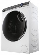 Haier HW90G-B14979TU1S el&ouml;lt&ouml;ltős mos&oacute;g&eacute;p H&aacute;ztart&aacute;s / Otthon / K&uuml;lt&eacute;r - Mos&oacute;g&eacute;p / sz&aacute;r&iacute;t&oacute;g&eacute;p - El&ouml;lt&ouml;ltős norm&aacute;l (60cm-ig) mos&oacute;g&eacute;p - 502591
