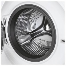 Haier HW90G-B14979TU1S el&ouml;lt&ouml;ltős mos&oacute;g&eacute;p H&aacute;ztart&aacute;s / Otthon / K&uuml;lt&eacute;r - Mos&oacute;g&eacute;p / sz&aacute;r&iacute;t&oacute;g&eacute;p - El&ouml;lt&ouml;ltős norm&aacute;l (60cm-ig) mos&oacute;g&eacute;p - 502591