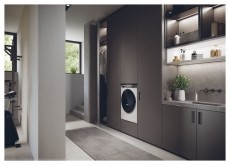 Haier HW90G-B14979TU1S el&ouml;lt&ouml;ltős mos&oacute;g&eacute;p H&aacute;ztart&aacute;s / Otthon / K&uuml;lt&eacute;r - Mos&oacute;g&eacute;p / sz&aacute;r&iacute;t&oacute;g&eacute;p - El&ouml;lt&ouml;ltős norm&aacute;l (60cm-ig) mos&oacute;g&eacute;p - 502591