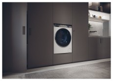 Haier HW90G-B14979TU1S el&ouml;lt&ouml;ltős mos&oacute;g&eacute;p H&aacute;ztart&aacute;s / Otthon / K&uuml;lt&eacute;r - Mos&oacute;g&eacute;p / sz&aacute;r&iacute;t&oacute;g&eacute;p - El&ouml;lt&ouml;ltős norm&aacute;l (60cm-ig) mos&oacute;g&eacute;p - 502591