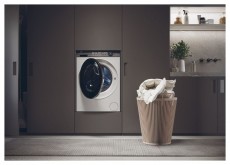 Haier HW90G-B14979TU1S el&ouml;lt&ouml;ltős mos&oacute;g&eacute;p H&aacute;ztart&aacute;s / Otthon / K&uuml;lt&eacute;r - Mos&oacute;g&eacute;p / sz&aacute;r&iacute;t&oacute;g&eacute;p - El&ouml;lt&ouml;ltős norm&aacute;l (60cm-ig) mos&oacute;g&eacute;p - 502591