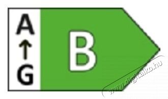 Haier HW90G-B14979TU1S el&ouml;lt&ouml;ltős mos&oacute;g&eacute;p H&aacute;ztart&aacute;s / Otthon / K&uuml;lt&eacute;r - Mos&oacute;g&eacute;p / sz&aacute;r&iacute;t&oacute;g&eacute;p - El&ouml;lt&ouml;ltős norm&aacute;l (60cm-ig) mos&oacute;g&eacute;p - 502591