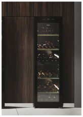 Haier HWS236GDGU1 borhűtő Konyhai termékek - Hűtő, fagyasztó (szabadonálló) - Borhűtő - 502762