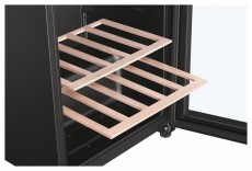 Haier HWS236GDGU1 borhűtő Konyhai termékek - Hűtő, fagyasztó (szabadonálló) - Borhűtő - 502762