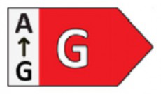 Haier HWS236GDGU1 borhűtő Konyhai termékek - Hűtő, fagyasztó (szabadonálló) - Borhűtő - 502762