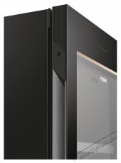 Haier HWS236GDGU1 borhűtő Konyhai termékek - Hűtő, fagyasztó (szabadonálló) - Borhűtő - 502762