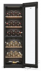 Haier HWS236GDGU1 borhűtő Konyhai termékek - Hűtő, fagyasztó (szabadonálló) - Borhűtő - 502762