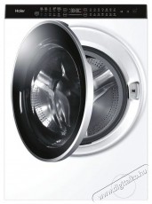 Haier HWD100BD1499UN/S mosó-szárítógép Háztartás / Otthon / Kültér - Mosógép / szárítógép - Mosó-szárítógép - 502610