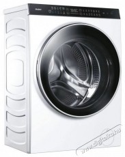 Haier HWD100BD1499UN/S mosó-szárítógép Háztartás / Otthon / Kültér - Mosógép / szárítógép - Mosó-szárítógép - 502610