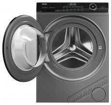 Haier HWD90B14959S8NUS mosó-szárítógép Háztartás / Otthon / Kültér - Mosógép / szárítógép - Mosó-szárítógép - 502611