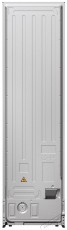 Haier HBW7519DT ID Series 6 Konyhai termékek - Hűtő, fagyasztó (szabadonálló) - Alulfagyasztós kombinált hűtő - 504449