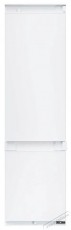 Haier HBW7519DT ID Series 6 Konyhai termékek - Hűtő, fagyasztó (szabadonálló) - Alulfagyasztós kombinált hűtő - 504449