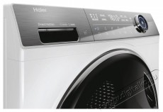 Haier HWD100-B14979U-S I-PRO SERIES 7 PLUS Háztartás / Otthon / Kültér - Mosógép / szárítógép - Mosó-szárítógép - 504458