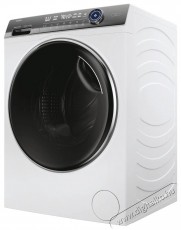 Haier HWD100-B14979U-S I-PRO SERIES 7 PLUS Háztartás / Otthon / Kültér - Mosógép / szárítógép - Mosó-szárítógép - 504458