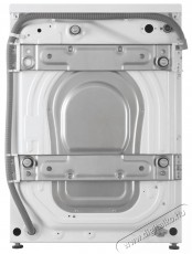 Haier HWD100-B14979U-S I-PRO SERIES 7 PLUS Háztartás / Otthon / Kültér - Mosógép / szárítógép - Mosó-szárítógép - 504458