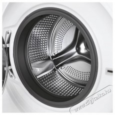 Haier HWD100-B14979U-S I-PRO SERIES 7 PLUS Háztartás / Otthon / Kültér - Mosógép / szárítógép - Mosó-szárítógép - 504458
