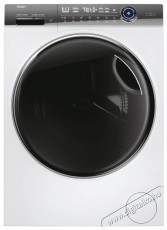Haier HWD100-B14979U-S I-PRO SERIES 7 PLUS Háztartás / Otthon / Kültér - Mosógép / szárítógép - Mosó-szárítógép - 504458