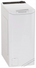 Haier THASN276TM5-S T SERIES 7 Háztartás / Otthon / Kültér - Mosógép / szárítógép - Felültöltős mosógép - 504462