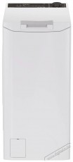 Haier THASN276TM5-S T SERIES 7 Háztartás / Otthon / Kültér - Mosógép / szárítógép - Felültöltős mosógép - 504462