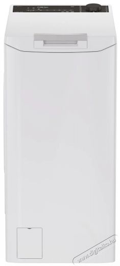 Haier THASN276TM5-S T SERIES 7 Háztartás / Otthon / Kültér - Mosógép / szárítógép - Felültöltős mosógép - 504462