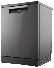 Haier XF 4A4M4PA Konyhai termékek - Mosogatógép - Normál (60cm) szabadonálló mosogatógép - 504463