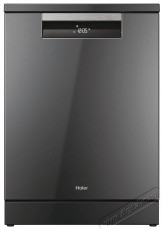 Haier XF 4A4M4PA Konyhai termékek - Mosogatógép - Normál (60cm) szabadonálló mosogatógép - 504463