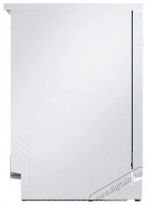 Haier XF 4A4M4PW Konyhai termékek - Mosogatógép - Normál (60cm) szabadonálló mosogatógép - 504464