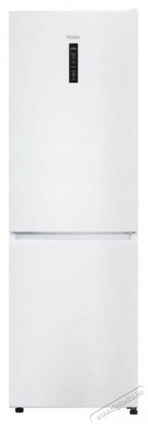 Haier EHD3PWDNPW186 2D 60 Series 3 PRO Konyhai term&eacute;kek - Hűtő, fagyaszt&oacute; (szabadon&aacute;ll&oacute;) - Alulfagyaszt&oacute;s kombin&aacute;lt hűtő - 504445